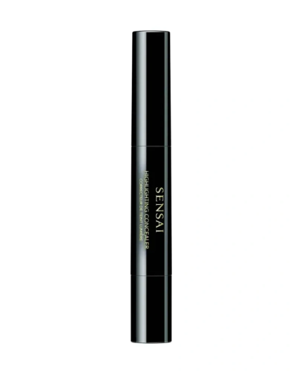 1 - FOUNDATIONS Highlighting Concealer HC00 Luminous Ivory 3.5g