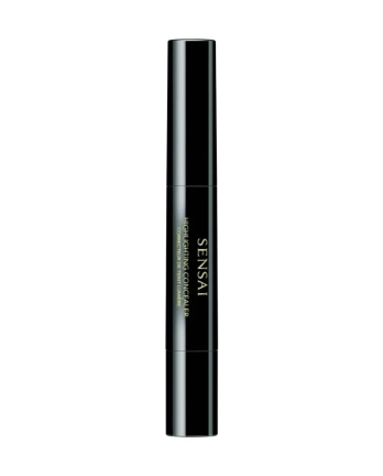 1 - FOUNDATIONS Highlighting Concealer HC00 Luminous Ivory 3.5g