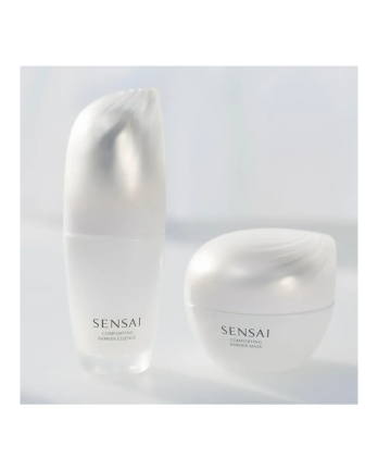 1 - EXPERT ITEMS Comforting Barrier Essence 40ml