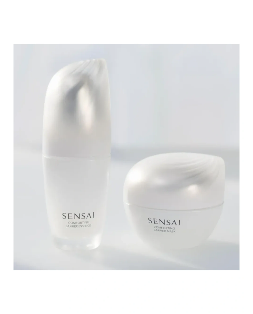 1 - EXPERT ITEMS Comforting Barrier Essence 40ml