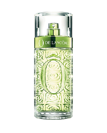 2 - Ô De Lancome Eau de Toilette 125ml