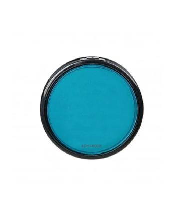 1 - SPECCHIO BORSETTA PETROLIO