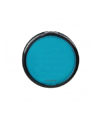 1 - SPECCHIO BORSETTA PETROLIO