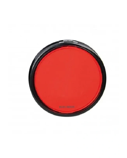 1 - SPECCHIO BORSETTA ROSSO