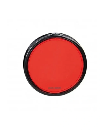 1 - SPECCHIO BORSETTA ROSSO