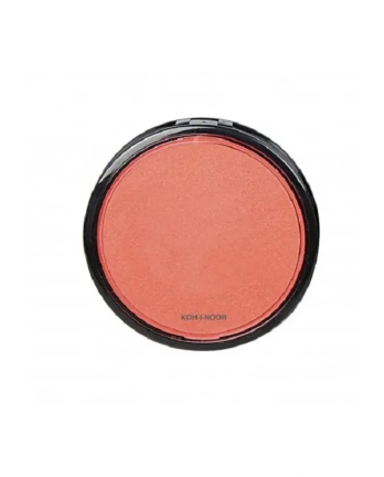 1 - SPECCHIO BORSETTA ROSA