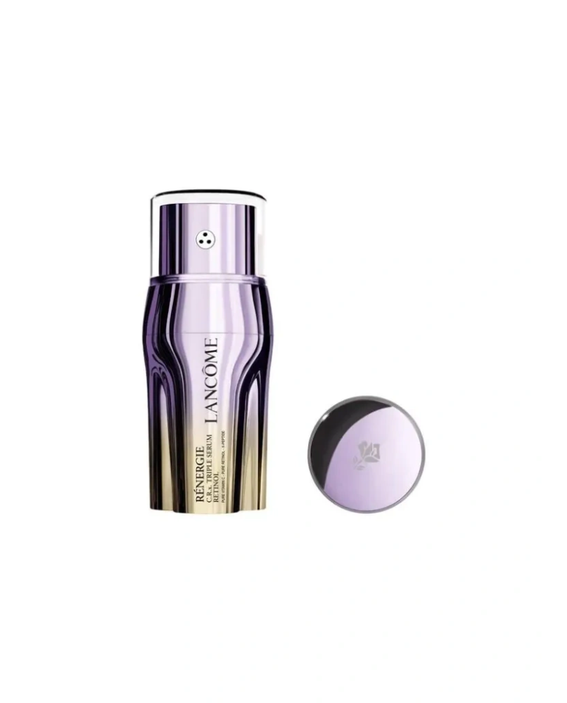 1 - Rénergie C.R.X. Triple Serum Retinol 20ml