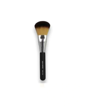 1 - Pennello da trucco