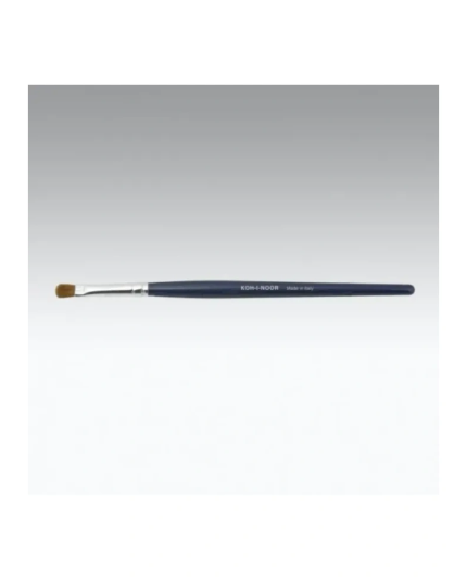 1 - Pennello Trucco Ombretto