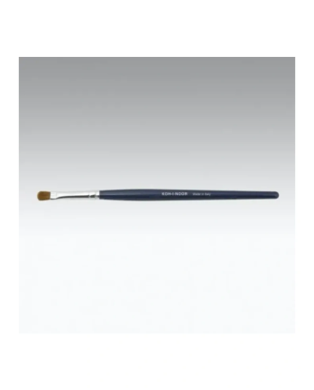 1 - Pennello Trucco Ombretto