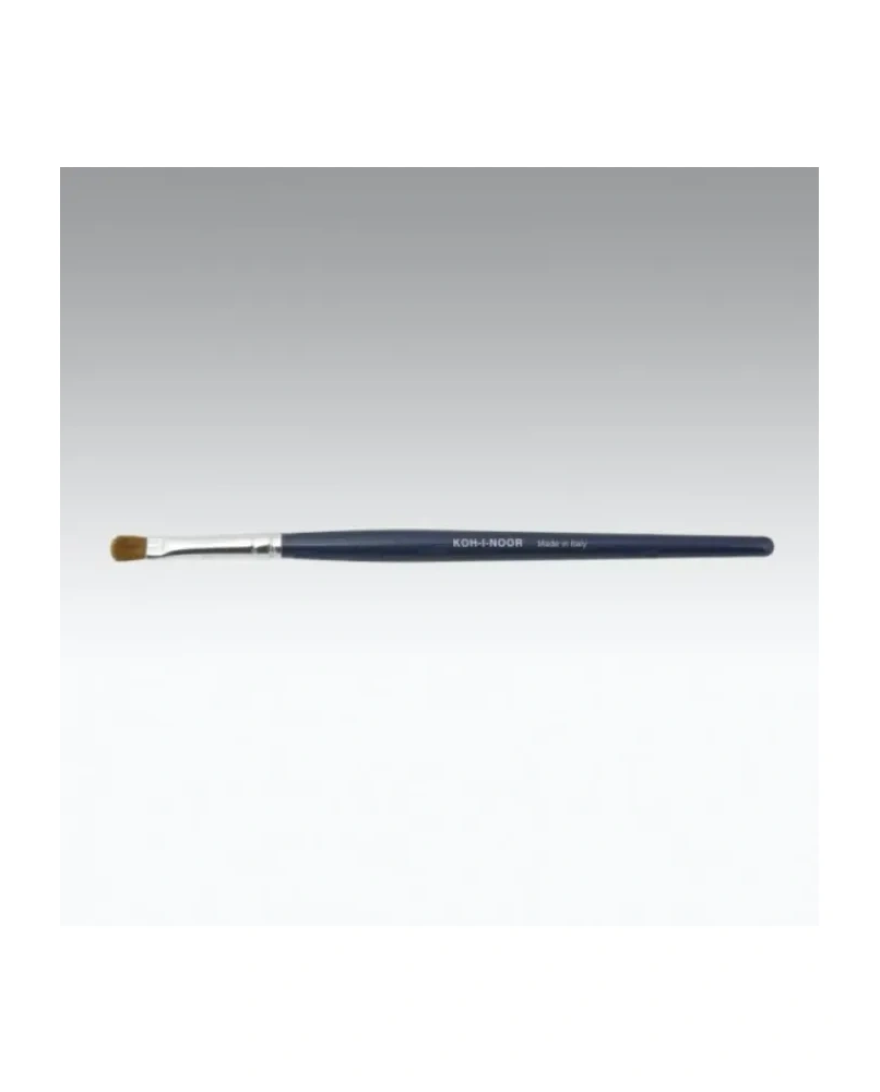 1 - Pennello Trucco Ombretto