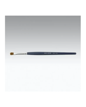 1 - Pennello Trucco Ombretto