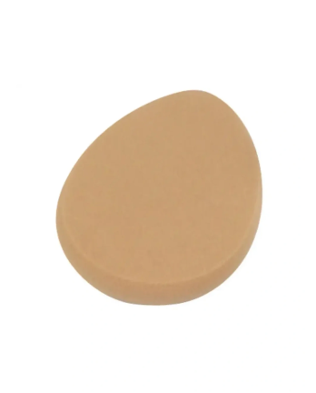 1 - Spugna Per Fondotinta