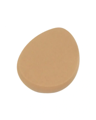 1 - Spugna Per Fondotinta