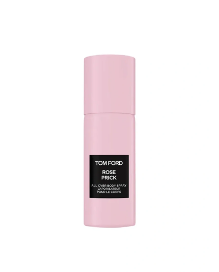 1 - Rose Prick All Over Body Spray 150ml