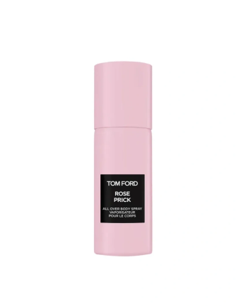 1 - Rose Prick All Over Body Spray 150ml