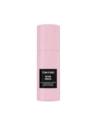 1 - Rose Prick All Over Body Spray 150ml