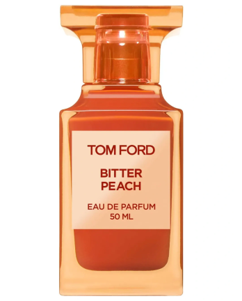 1 - bitter peach  Eau De Parfum 50ml