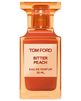 1 - bitter peach  Eau De Parfum 50ml