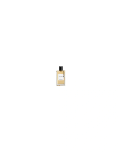 1 - Collection Extraordinaire Gardenia Petale Eau de parfum spray 75 ml unisex