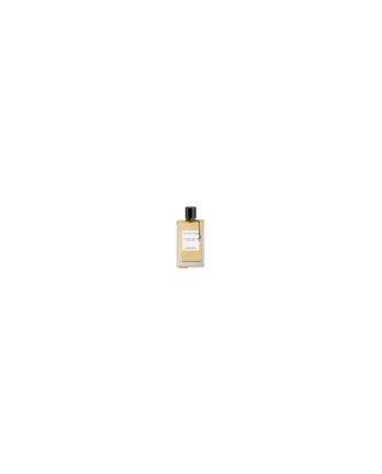 1 - Collection Extraordinaire Gardenia Petale Eau de parfum spray 75 ml unisex
