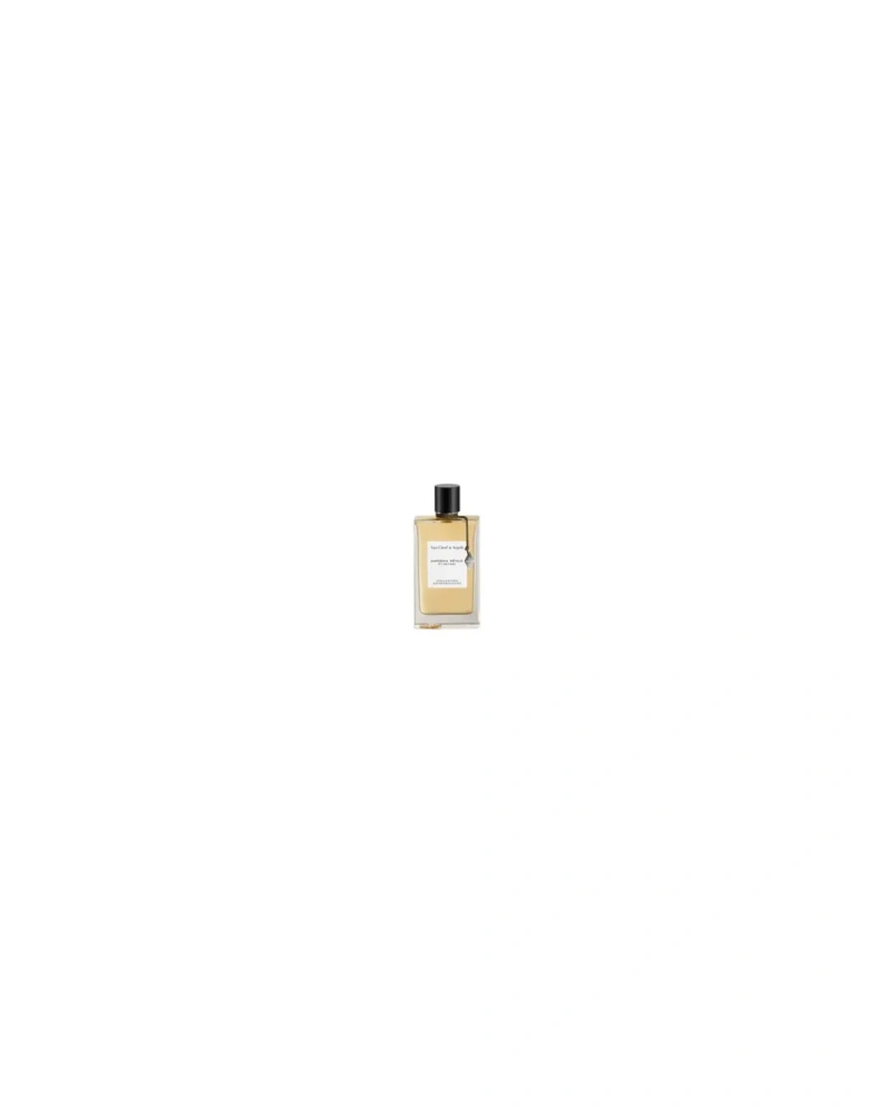 1 - Collection Extraordinaire Gardenia Petale Eau de parfum spray 75 ml unisex