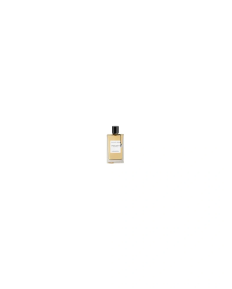 1 - Collection Extraordinaire Gardenia Petale Eau de parfum spray 75 ml unisex