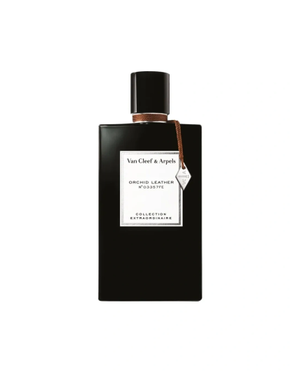 1 - Orchid Leather Eau De Parfum 75ml