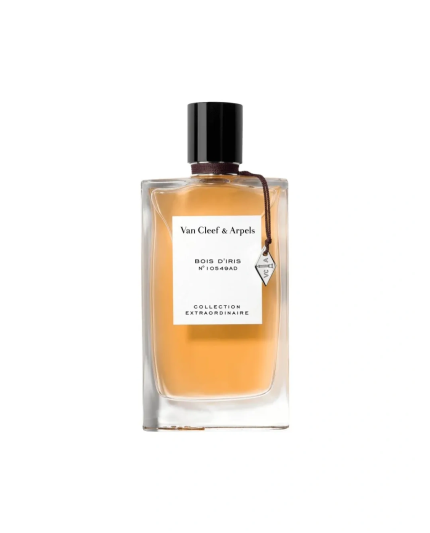 1 - Bois D`Iris Eau De Parfum 75ml