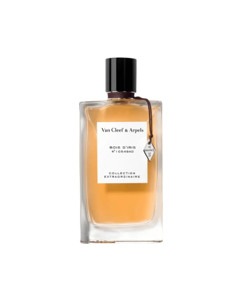 1 - Bois D`Iris Eau De Parfum 75ml