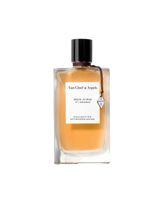 1 - Bois D`Iris Eau De Parfum 75ml