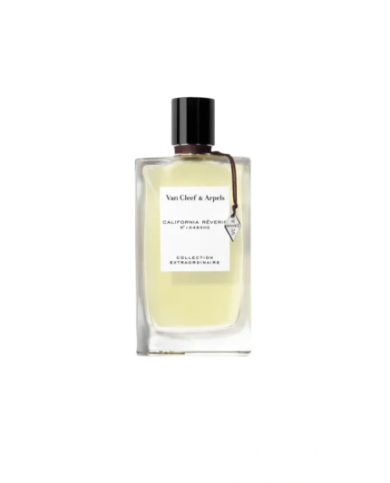 1 - California Revelie Eau de Parfum 75ml