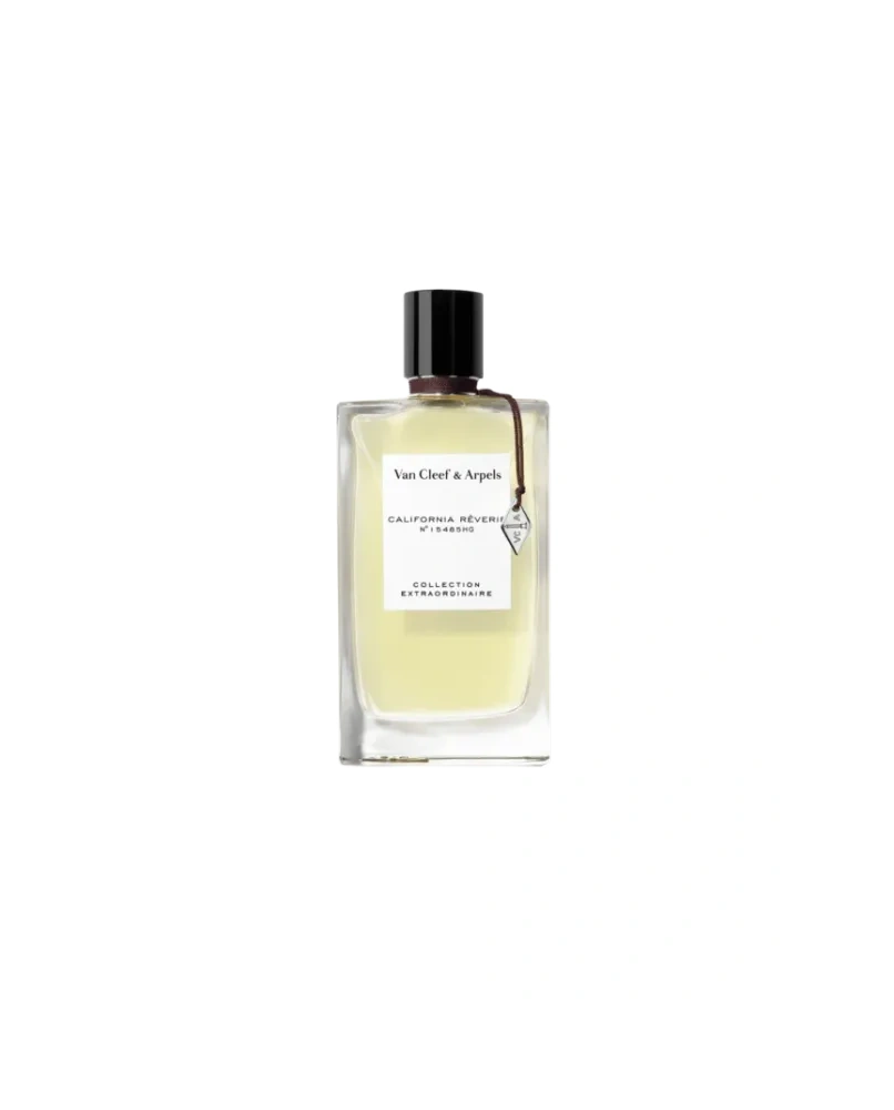 1 - California Revelie Eau de Parfum 75ml