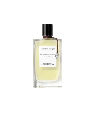 1 - California Revelie Eau de Parfum 75ml