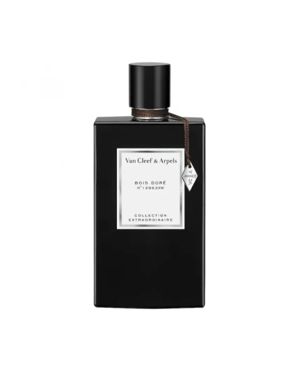 1 - Bois Dore` Eau de parfum 75mL