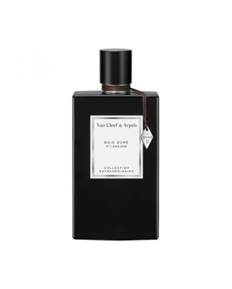 1 - Bois Dore` Eau de parfum 75mL