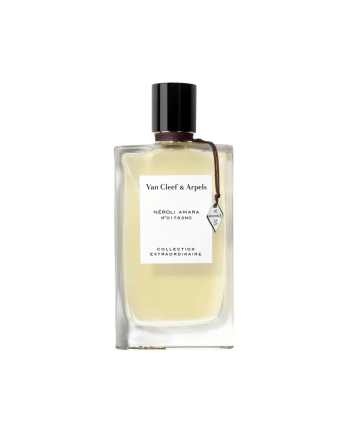 1 - Neroli Amara Eau De Parfum 75ml