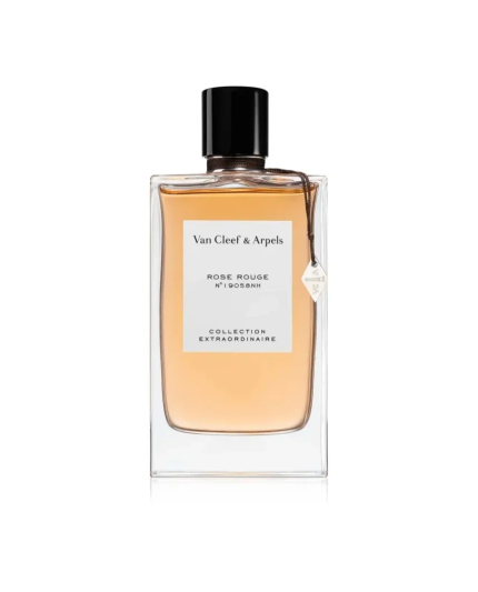1 - Rose Rouge Eau de Parfum 75ml