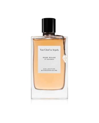 1 - Rose Rouge Eau de Parfum 75ml
