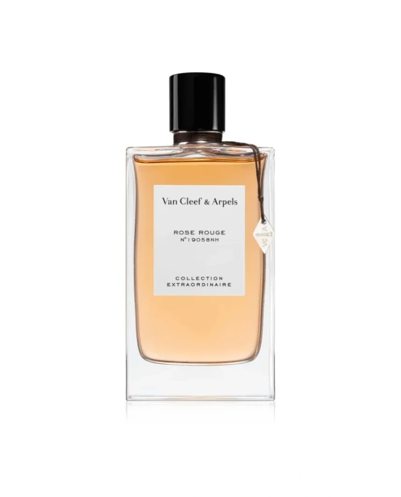 1 - Rose Rouge Eau de Parfum 75ml