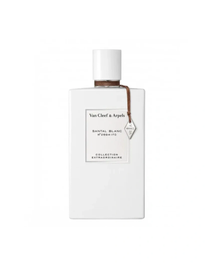 1 - Santal Blanc Eau de parfum 75mL