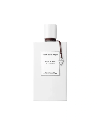 1 - Oud Blanc Eau De Parfum 75ml