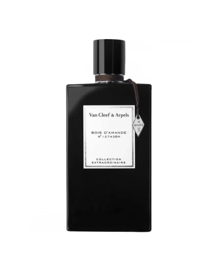 1 - Bois D`Amande Eau de parfum 75mL