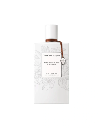 1 - Patchouli Blanc Eau De Parfum 75ml
