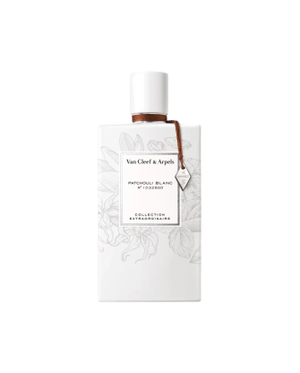 1 - Patchouli Blanc Eau De Parfum 75ml