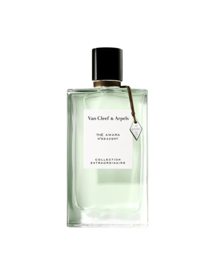 1 - The Amara Eau de Parfum 75 ml