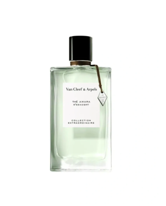 1 - The Amara Eau de Parfum 75 ml