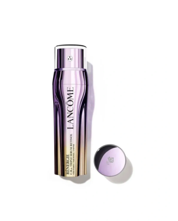 1 - Rénergie C.R.X. Triple Serum Retinol 50ml