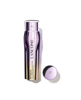 1 - Rénergie C.R.X. Triple Serum Retinol 50ml