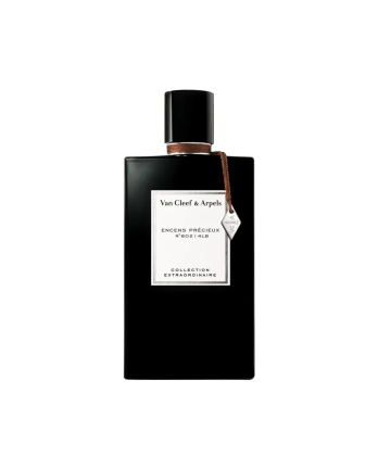 1 - Encens Précieux Eau De Parfum 75 ml